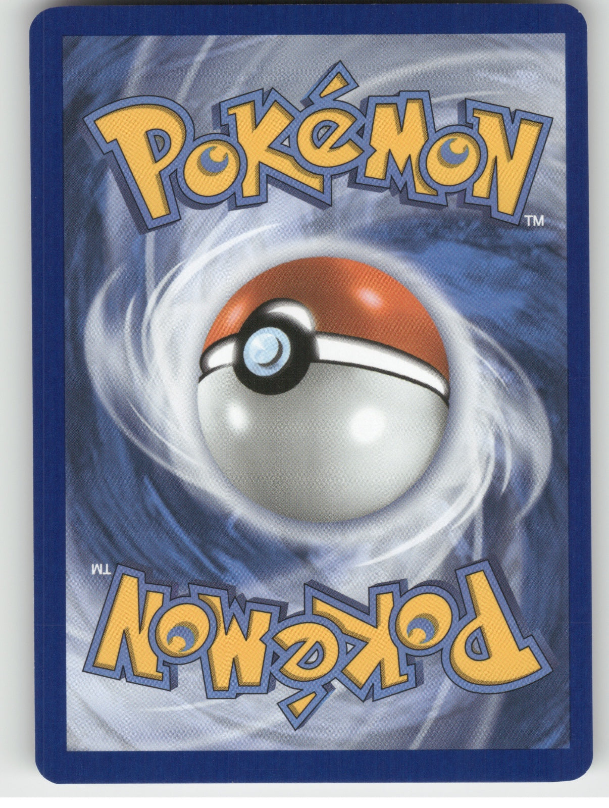 Team Rocket's Dugtrio - (Team Rocket) Reverse Holo Uncommon ME: Ascended Heroes 101/217 NM (Back)