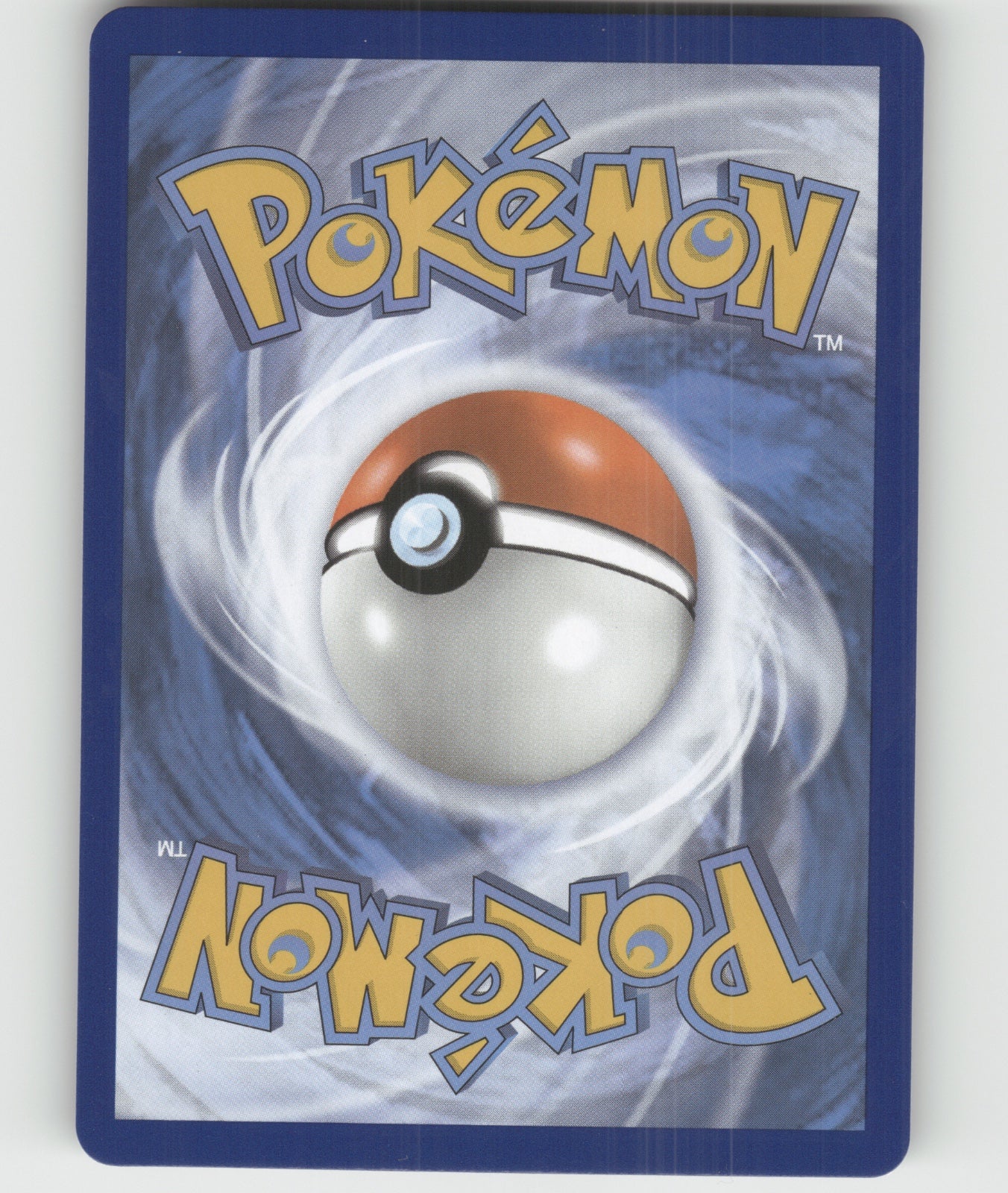 Melmetal V Holo Promo SWSH: Sword & Shield Promo Cards SWSH224 NM (Back)