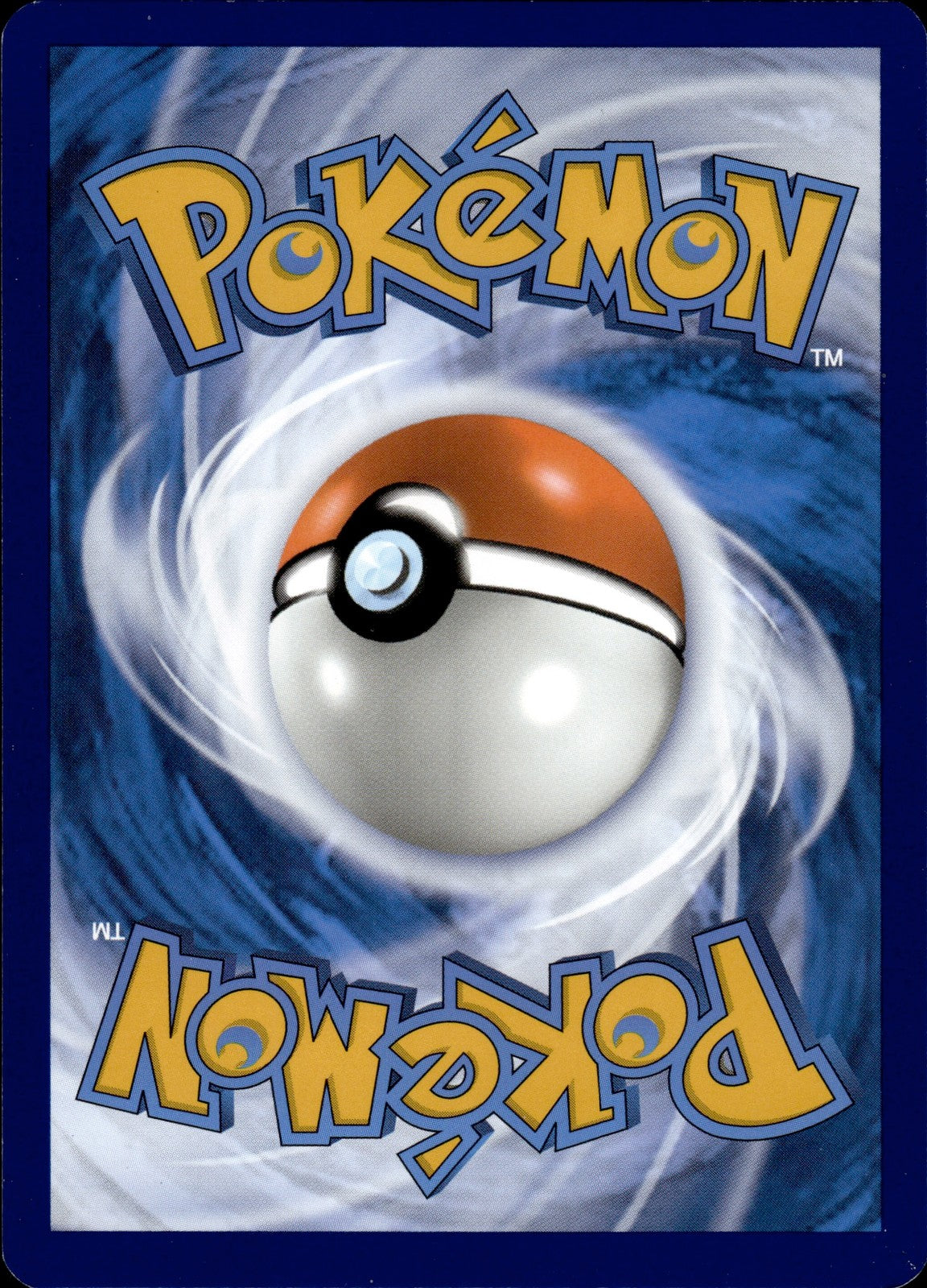 Torkoal Reverse Holo Uncommon SWSH09: Brilliant Stars 023/172 NM (Back)