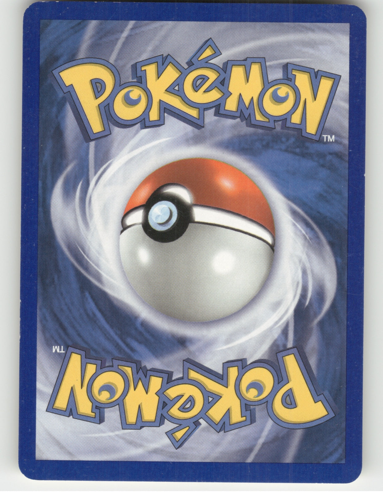 Sandshrew Common EX Delta Species 82/113 NM (Back)