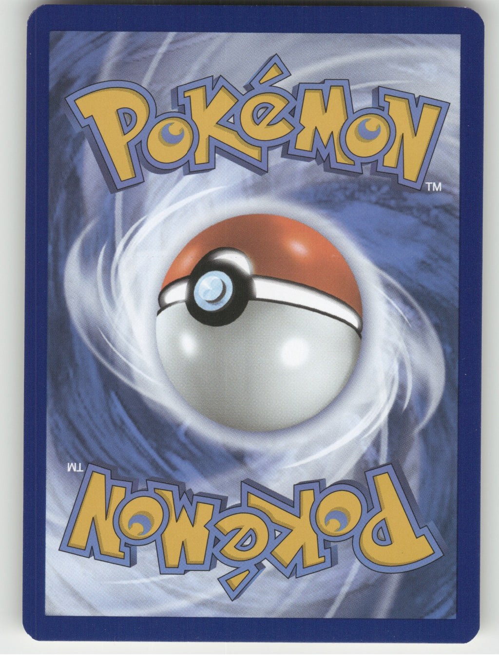 Lost City Uncommon Prize Pack Series Cards 161/196 NM (Back)