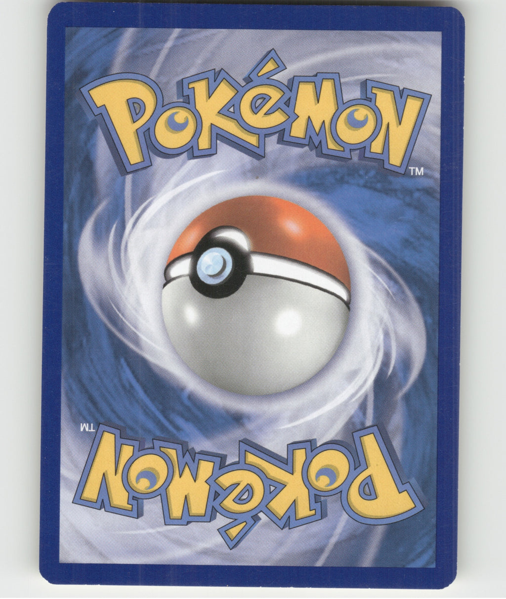 Teammates Uncommon XY - Primal Clash 141/160 NM (Back)