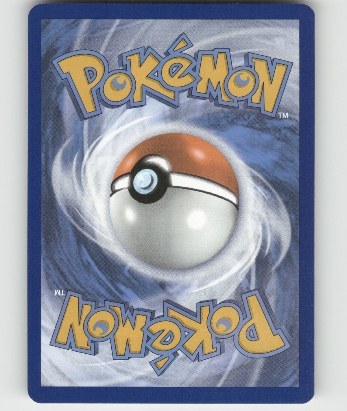 Ivysaur Reverse Holo Uncommon SV: Scarlet & Violet 151 002/165 NM (Back)