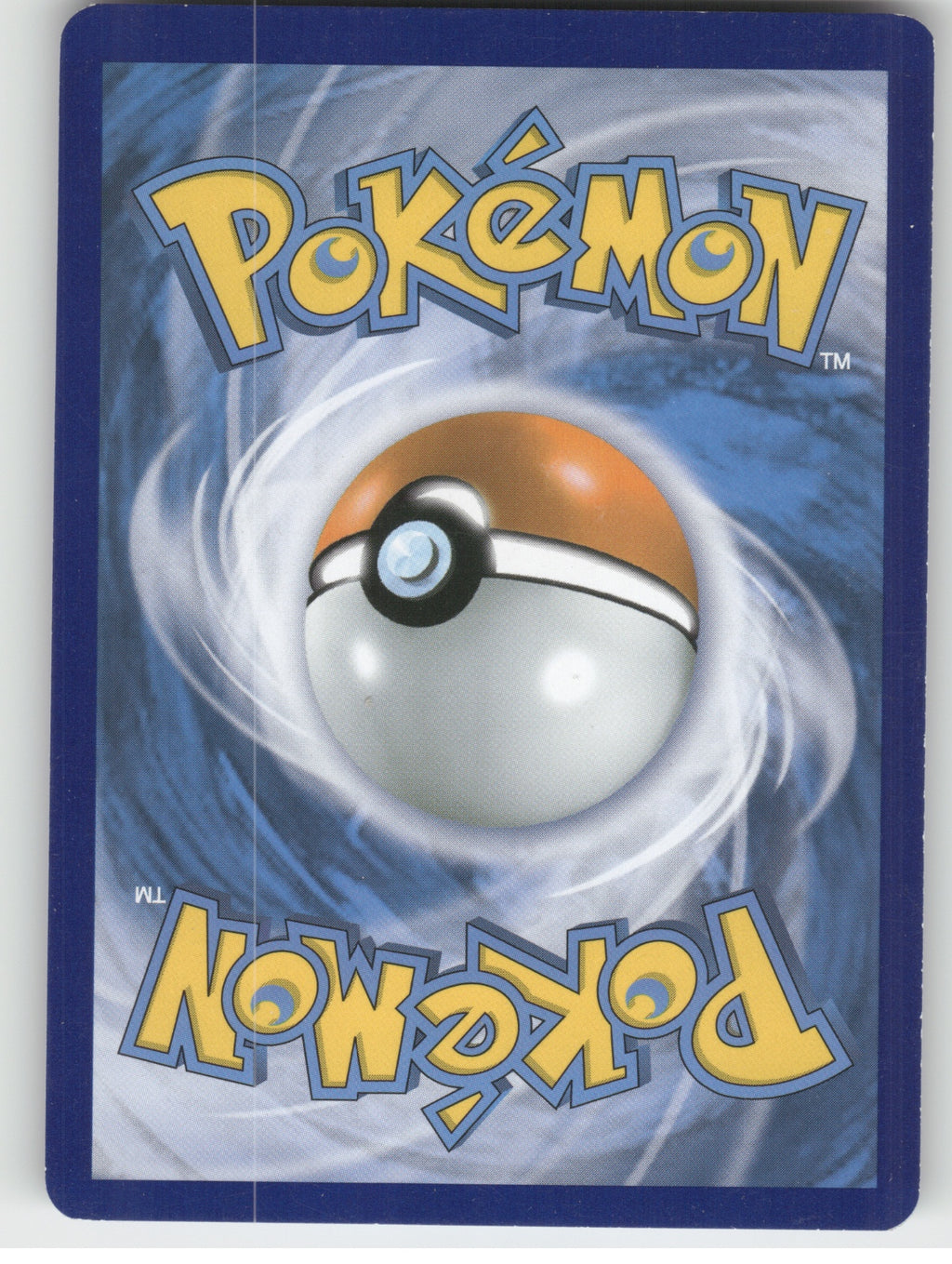 Plasma Energy (Team Plasma) Reverse Holo Uncommon Plasma Blast 91/101 NM (Back)