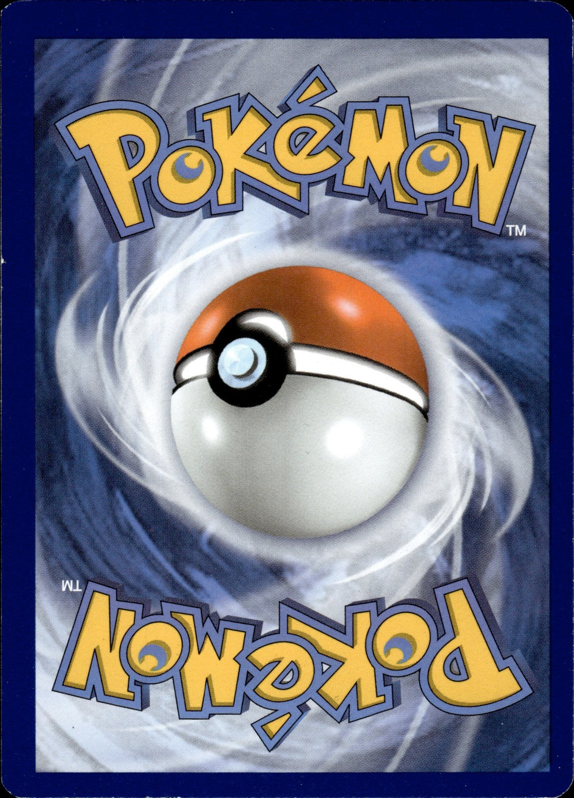 Pignite Reverse Holo Uncommon SWSH05: Battle Styles 024/163 NM (Back)