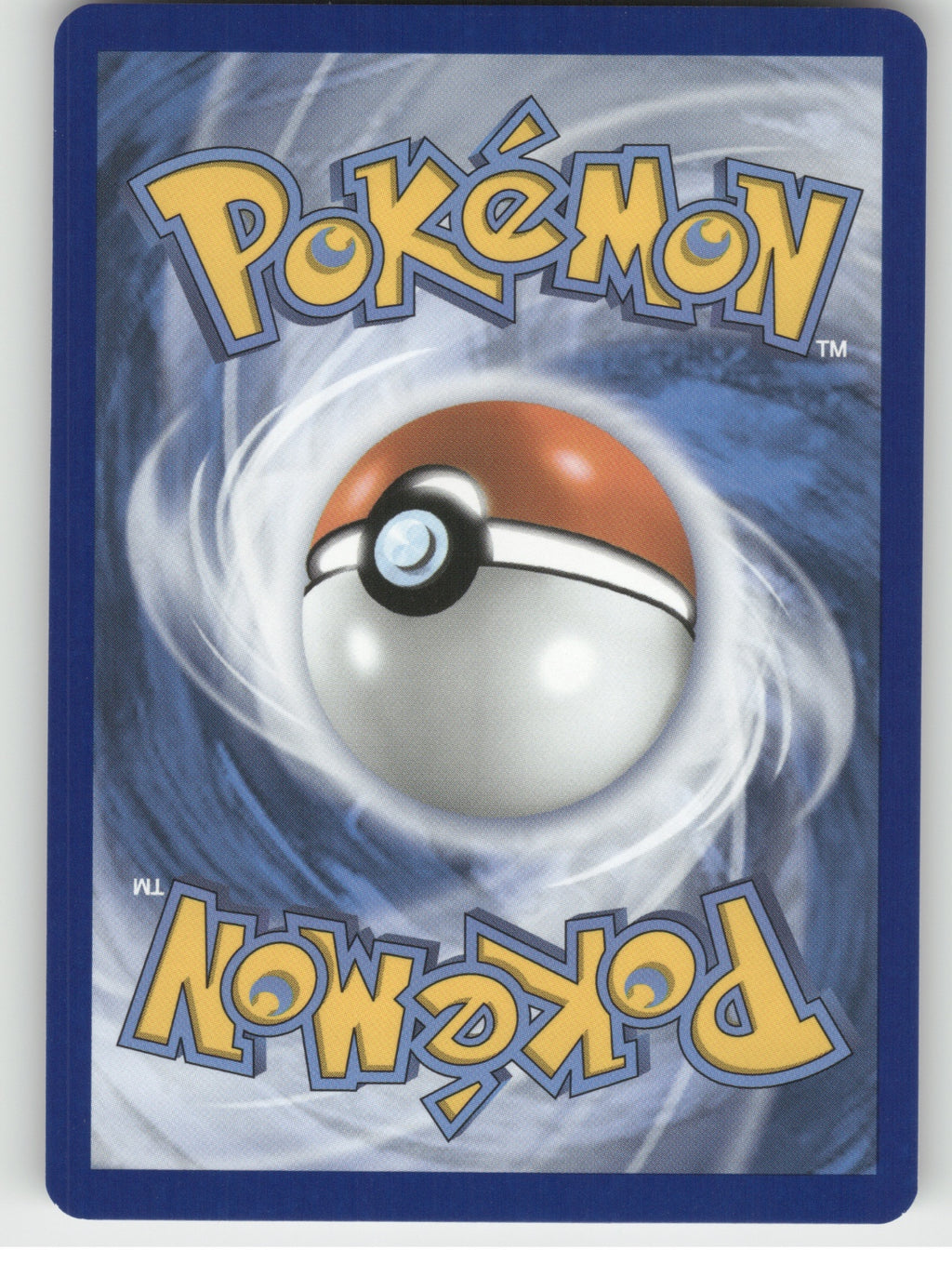 Team Rocket's Murkrow (Team Rocket) Reverse Holo Common ME: Ascended Heroes 126/217 NM (Back)