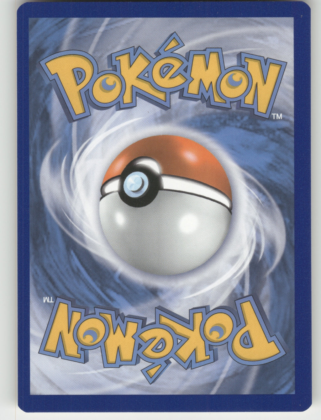 Koffing Reverse Holo Common Shining Fates 041/072 NM (Back)