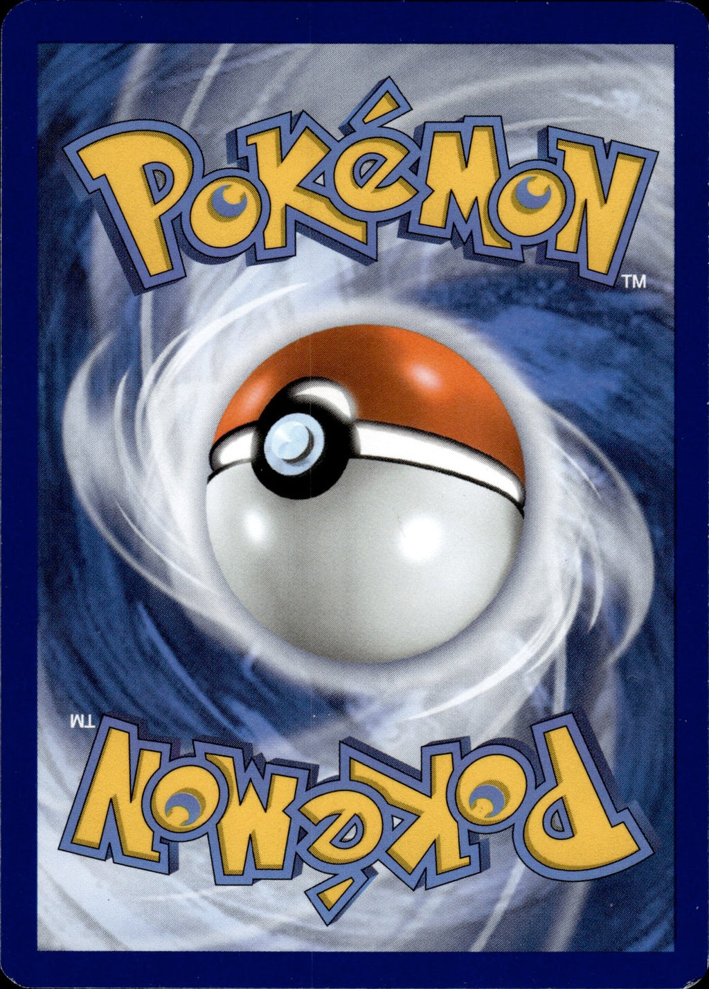 Bronzong Reverse Holo Holo Rare SWSH05: Battle Styles 102/163 NM (Back)