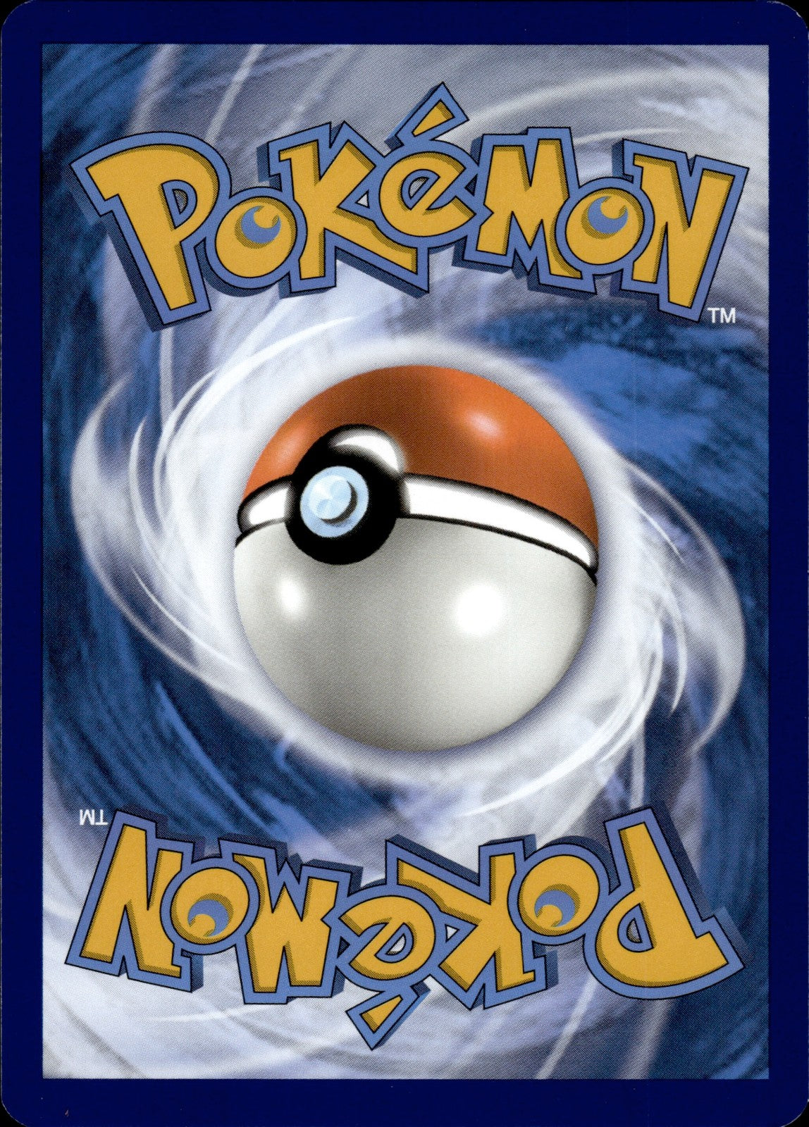 Regenerative Energy Reverse Holo Uncommon SWSH12: Silver Tempest 168/195 NM (Back)