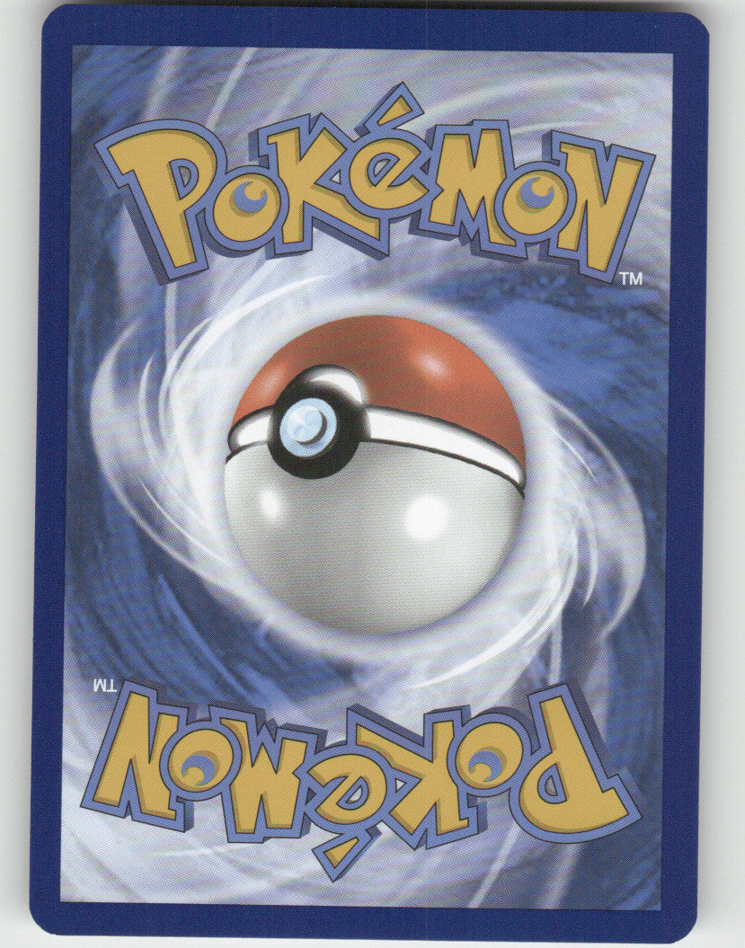 Donphan Reverse Holo Common SV08: Surging Sparks 103/191 NM (Back)