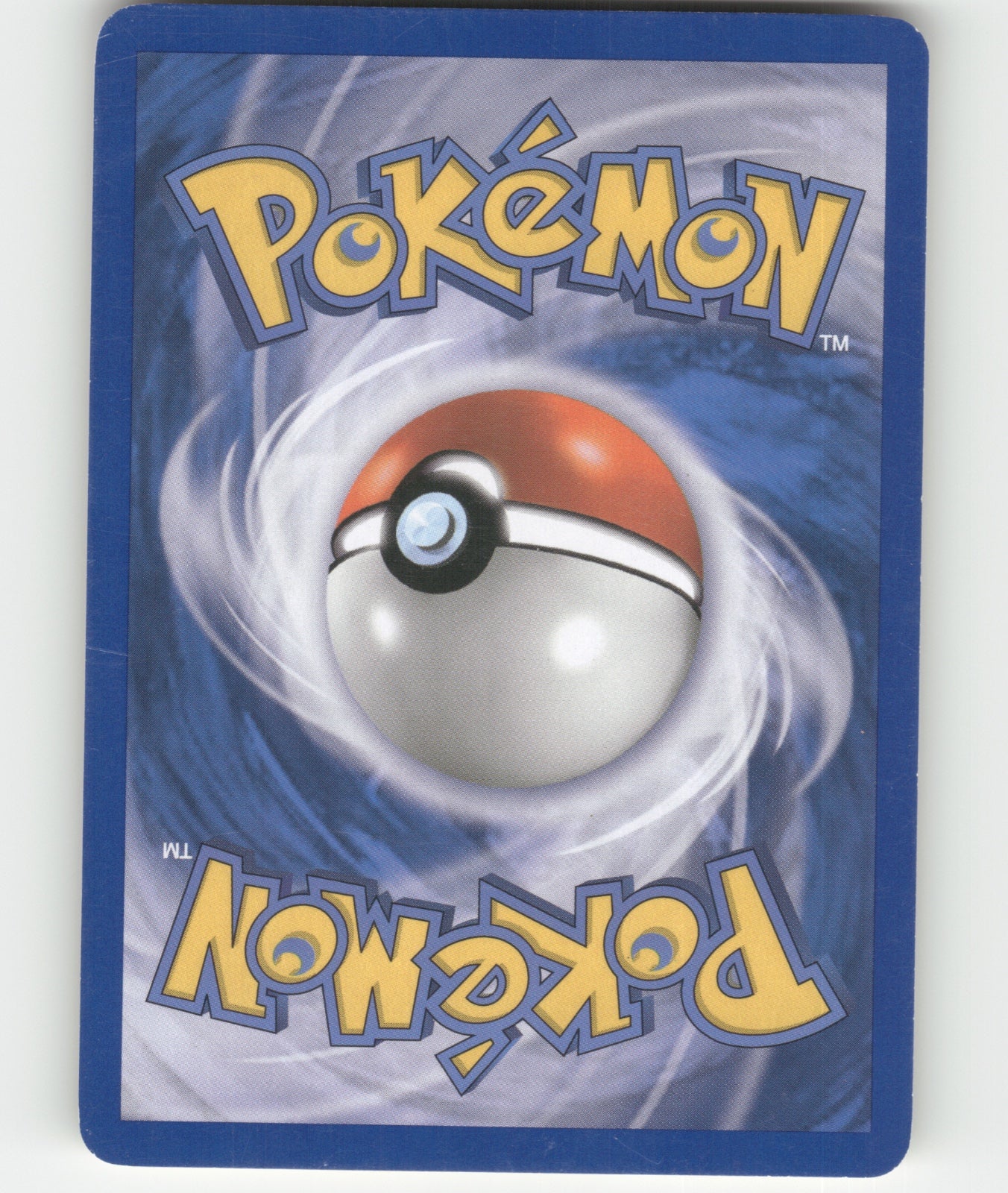 Raticate Uncommon Base Set 2 058/130 NM (Back)