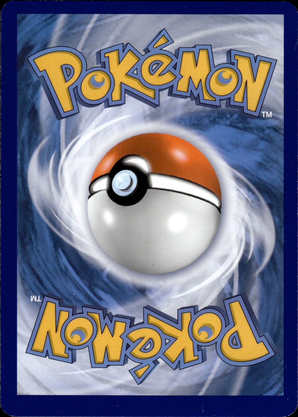 Minccino Reverse Holo Common SWSH09: Brilliant Stars 124/172 NM (Back)
