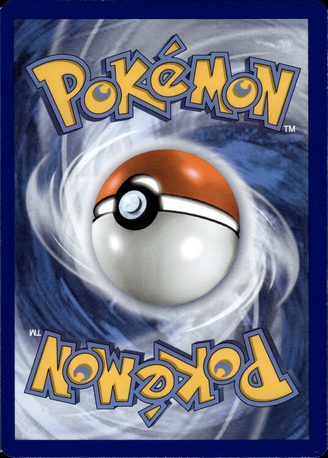 Cherrim Reverse Holo Holo Rare SWSH05: Battle Styles 008/163 NM (Back)