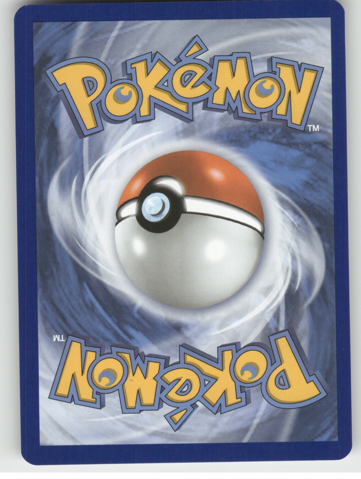 Mawile - (Dusk Ball) Reverse Holo Uncommon ME: Ascended Heroes 144/217 NM (Back)