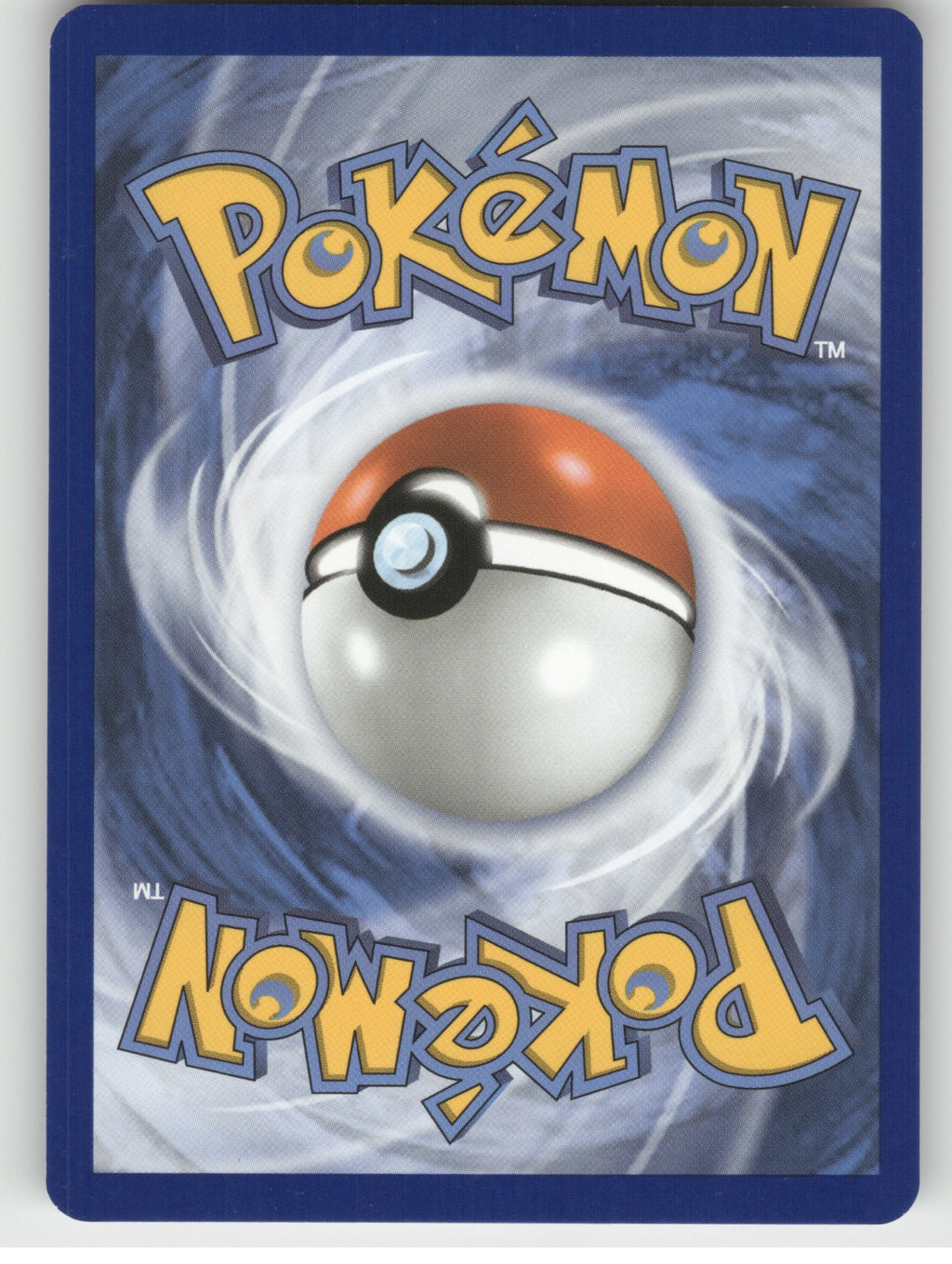 Dratini (Love Ball) Reverse Holo Common ME: Ascended Heroes 150/217 NM (Back)