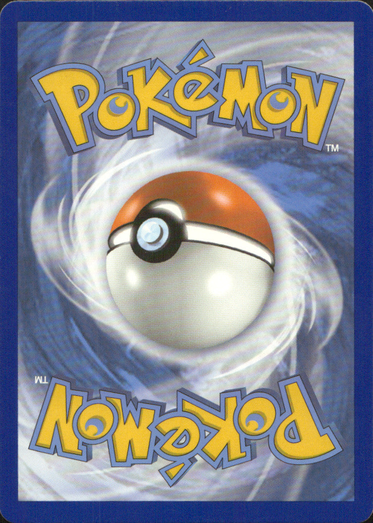 Luxray V Holo Ultra Rare SWSH10: Astral Radiance 050/189 NM (Back)