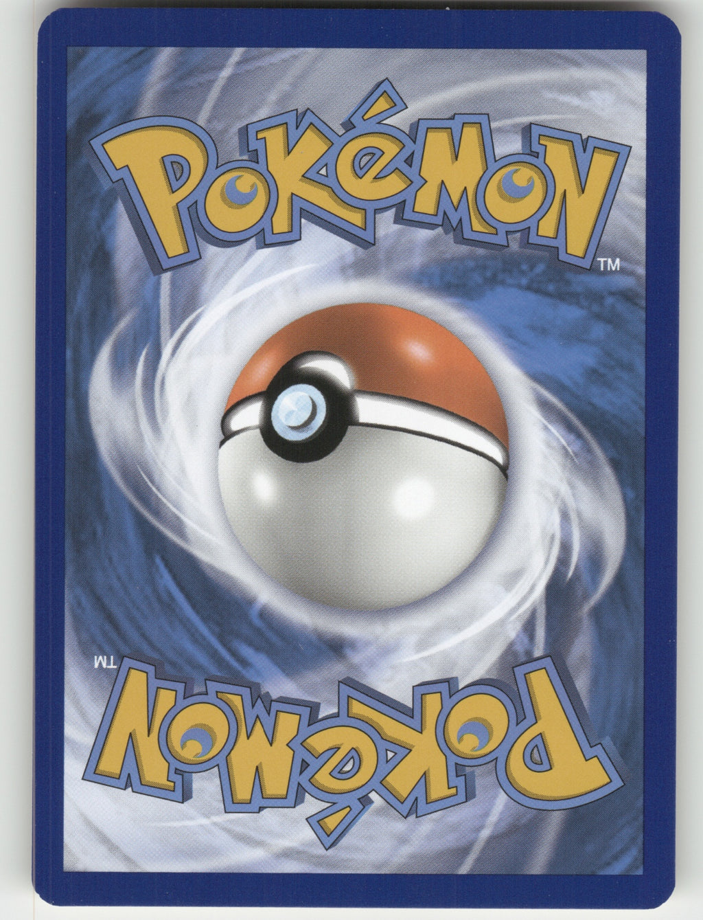 Spinarak Reverse Holo Common SWSH12: Silver Tempest 003/195 NM (Back)