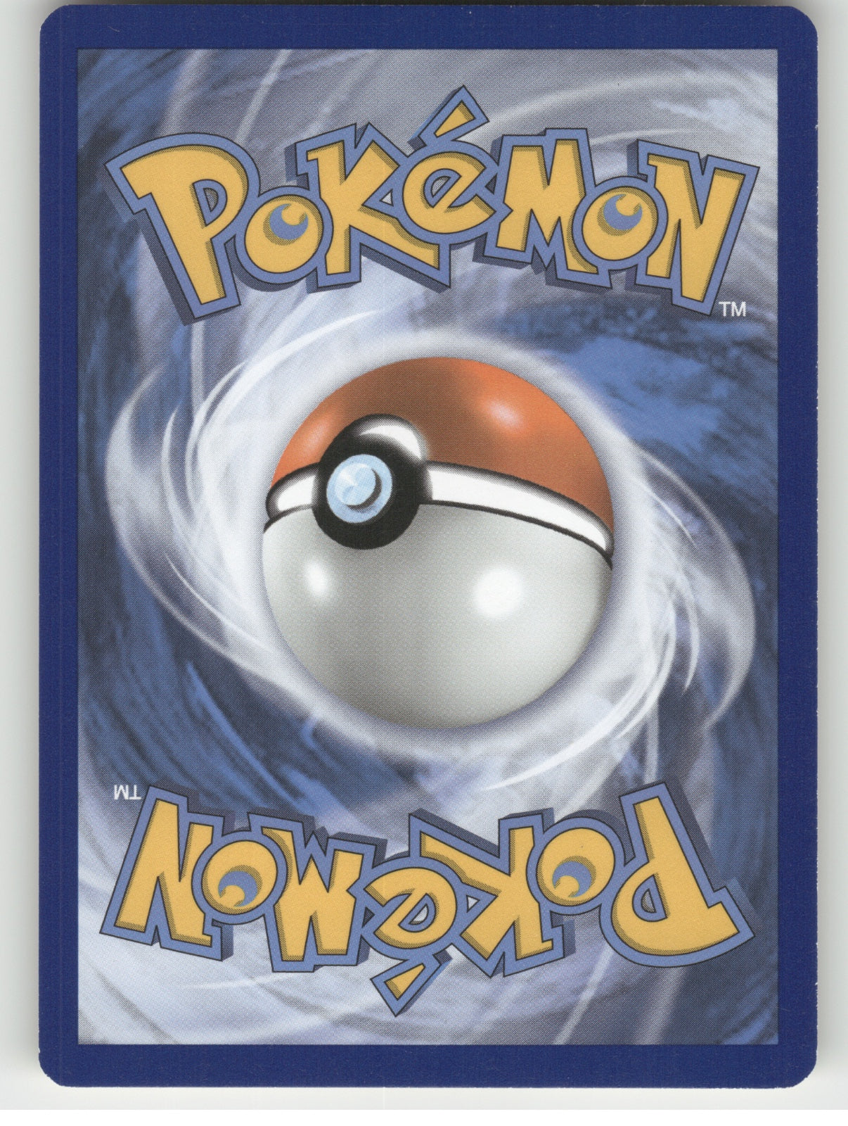 Kindler Reverse Holo Uncommon SWSH09: Brilliant Stars 143/172 NM (Back)
