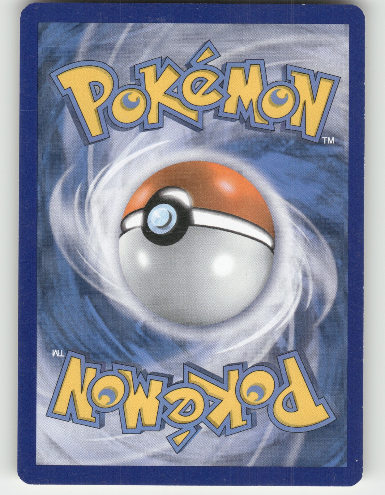 Miltank Reverse Holo Uncommon XY - Flashfire 83/106 NM (Back)