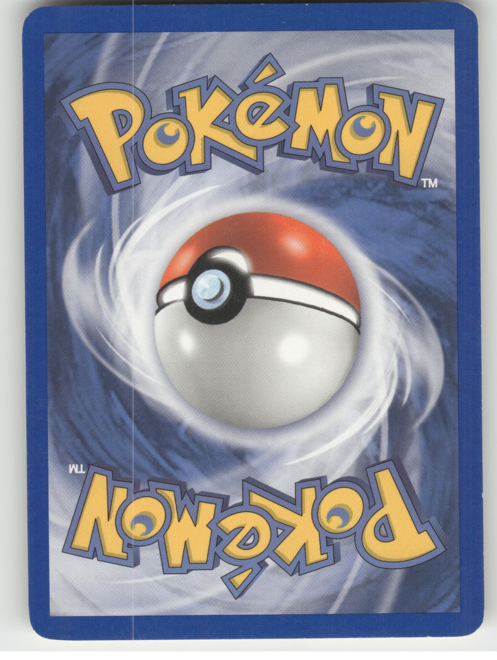 Loudred Uncommon EX Hidden Legends 39/101 NM