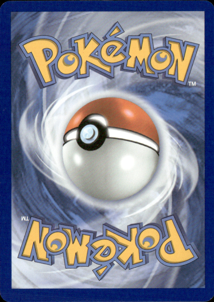 Salandit Reverse Holo Common ME03: Perfect Order 015/088 NM (Back)