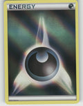Darkness Energy (2013 Unnumbered) Holo Promo Deck Exclusives NM