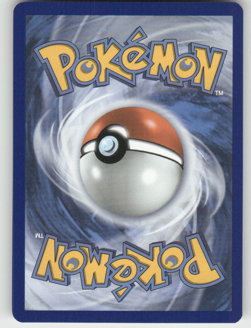 Cubone Reverse Holo Common SV09: Journey Together 076/159 NM (Back)