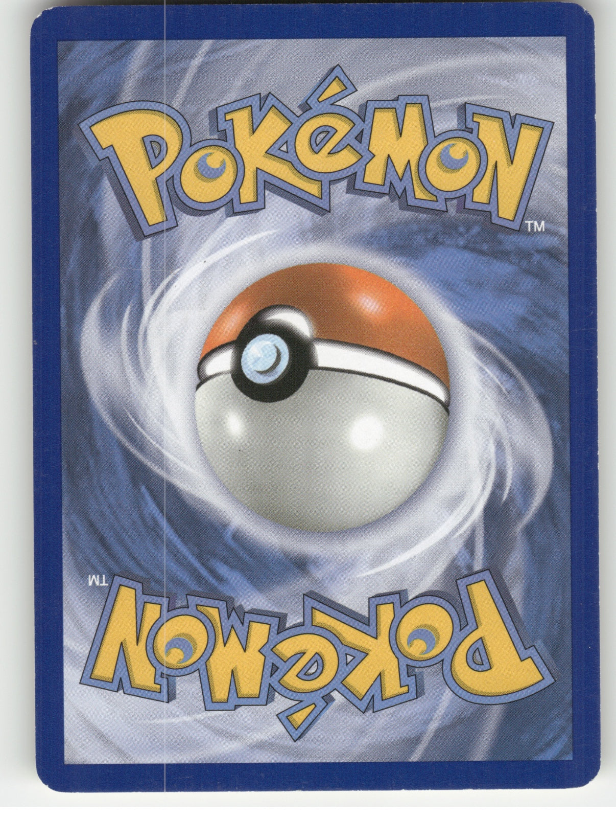 Venipede Reverse Holo Common XY Base Set 51/146 NM (Back)