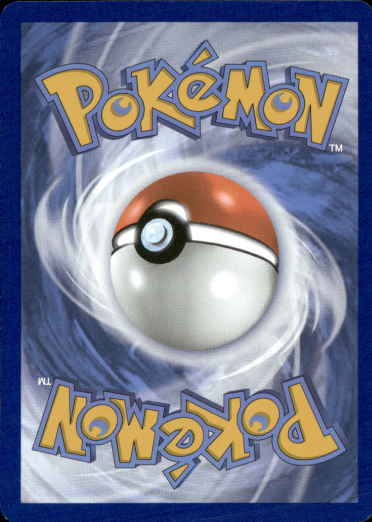 Minccino Reverse Holo Common SV: Black Bolt 075/086 NM (Back)