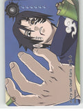 A Cry On Deaf Ears\n2/4 Base R Earth Scroll Series 2 041L1 NM front