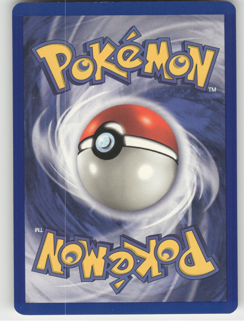 Lass Rare Base Set 075/102 NM