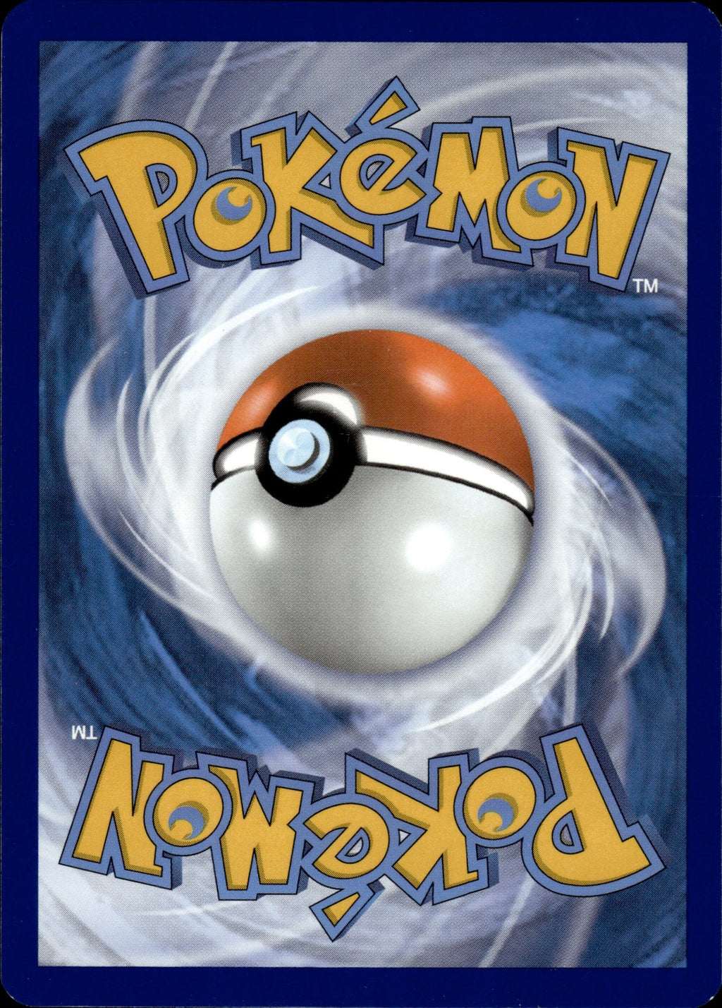 Trevenant Reverse Holo Uncommon SWSH08: Fusion Strike 017/264 NM (Back)