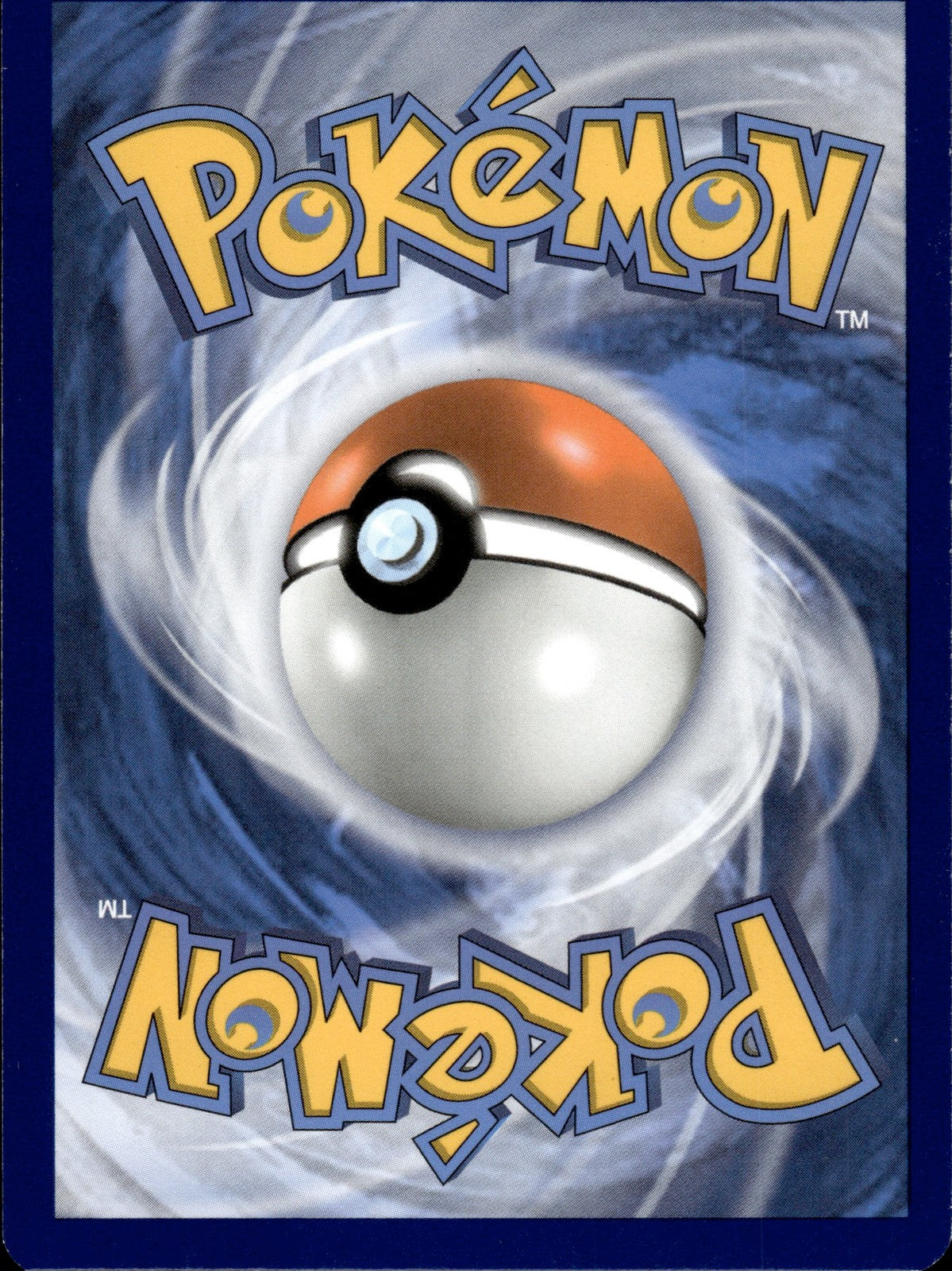 Sylveon Reverse Holo Holo Rare Pokemon GO 035/078 NM (Back)
