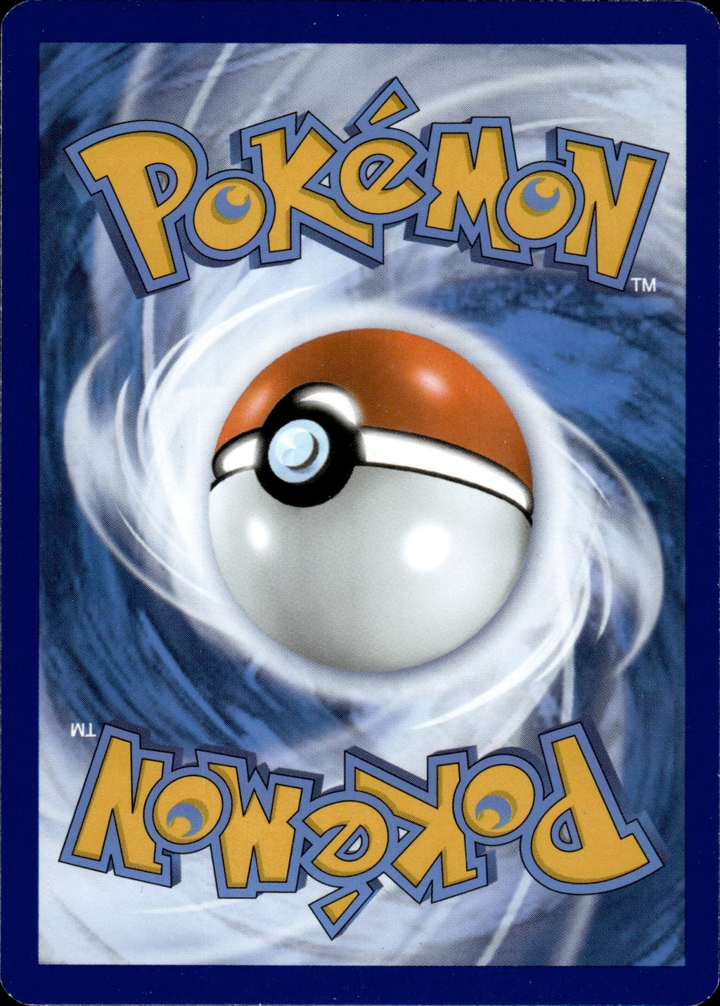 Gallade Reverse Holo Rare SWSH06: Chilling Reign 081/198 NM (Back)