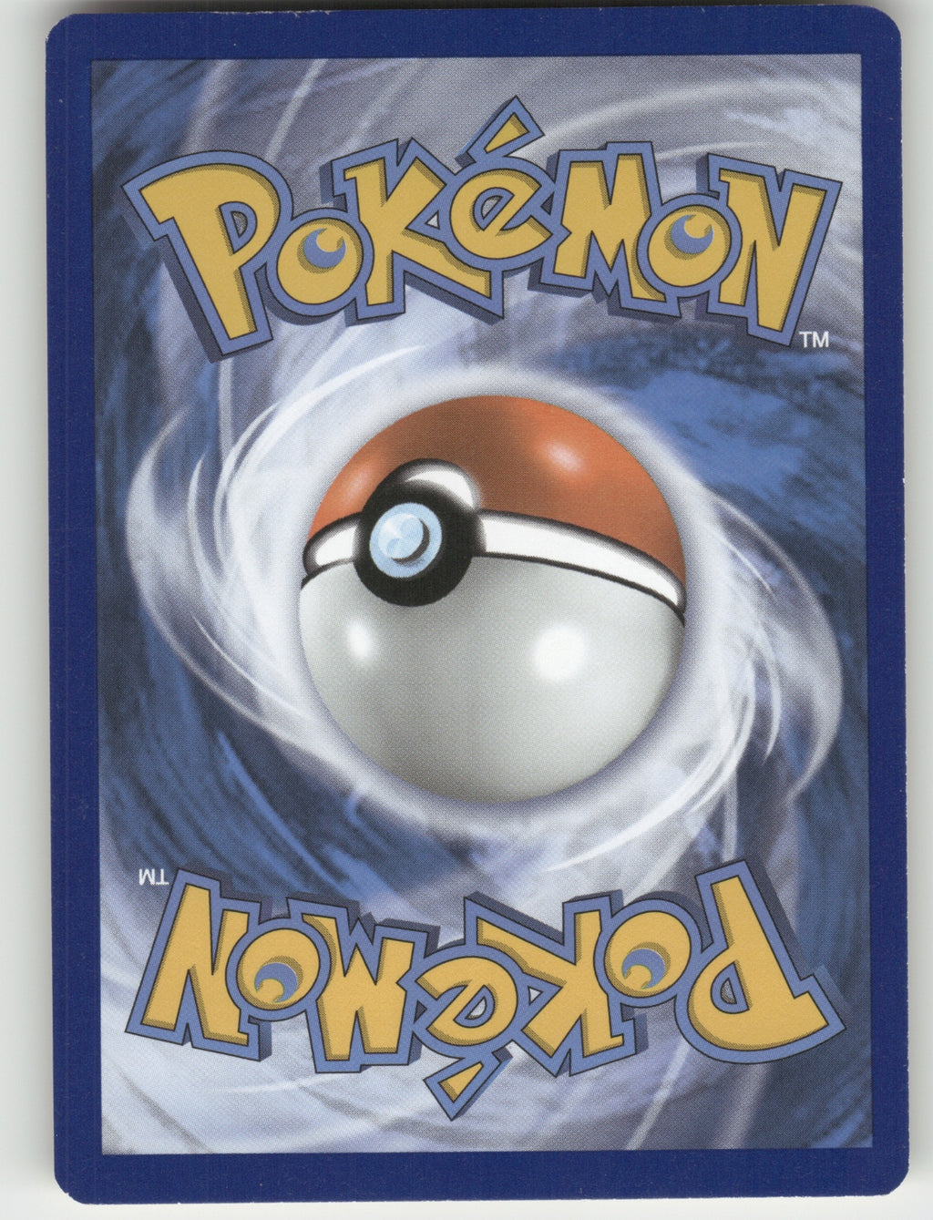 Torkoal Reverse Holo Uncommon SWSH09: Brilliant Stars 023/172 NM (Back)