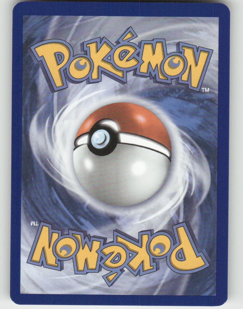 Cubchoo Reverse Holo Common SV: Black Bolt 025/086 NM (Back)