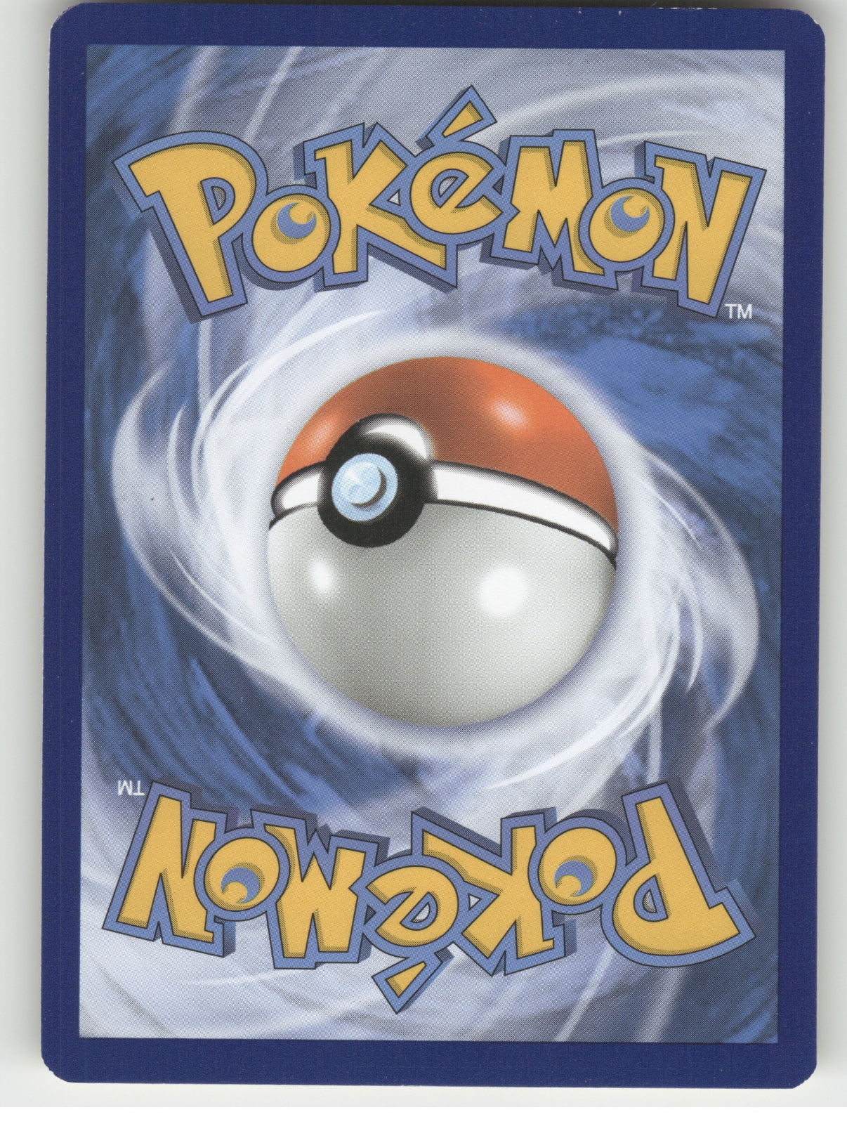 Magneton Reverse Holo Uncommon SWSH10: Astral Radiance 106/189 NM (Back)