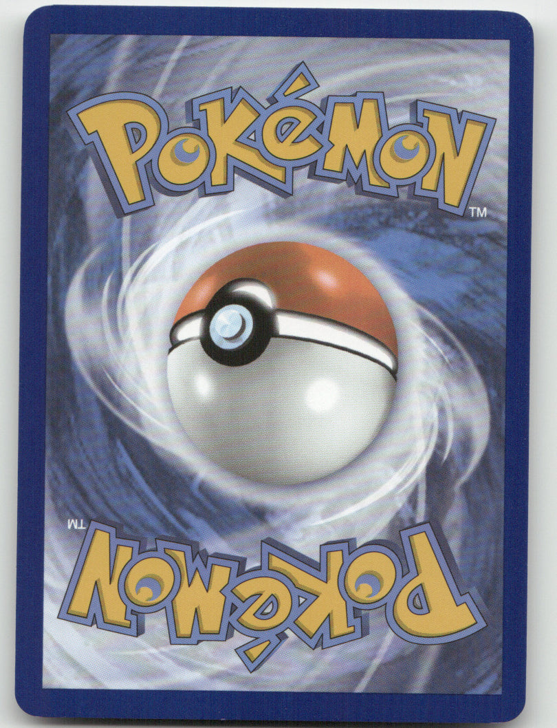 Salvatore - Reverse Holo Uncommon SV05: Temporal Forces 160/162 NM (Back)