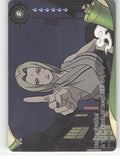 Unforgivable! A Total Lack Of Respect!\n2/4 Base R Earth Scroll Series 2 008L1 N front