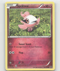 Spritzee Common XY Base Set 92/146 LP