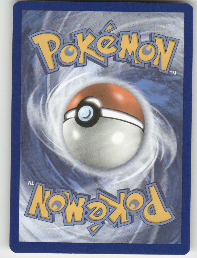 Wurmple Reverse Holo Common SWSH11: Lost Origin 006/196 NM (Back)