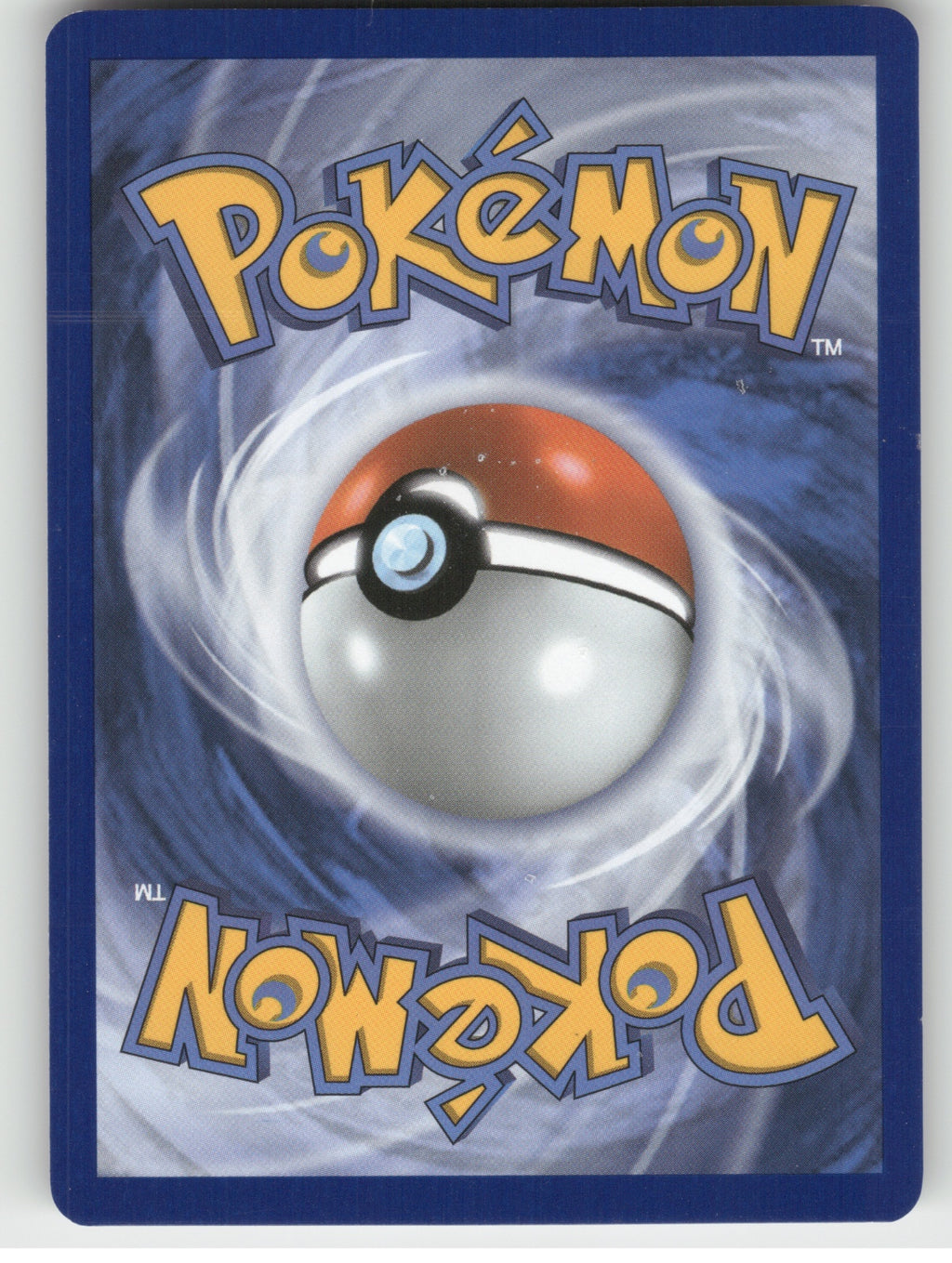 Snom (Friend Ball) Reverse Holo Common ME: Ascended Heroes 052/217 NM (Back)