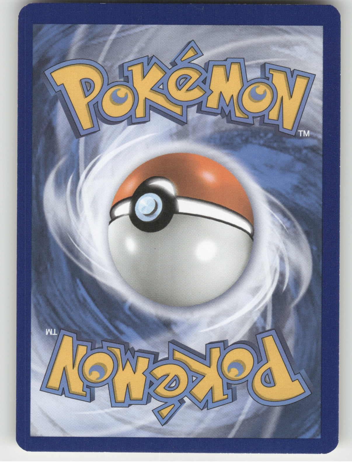 Boost Shake Reverse Holo Uncommon SWSH07: Evolving Skies 142/203 NM (Back)
