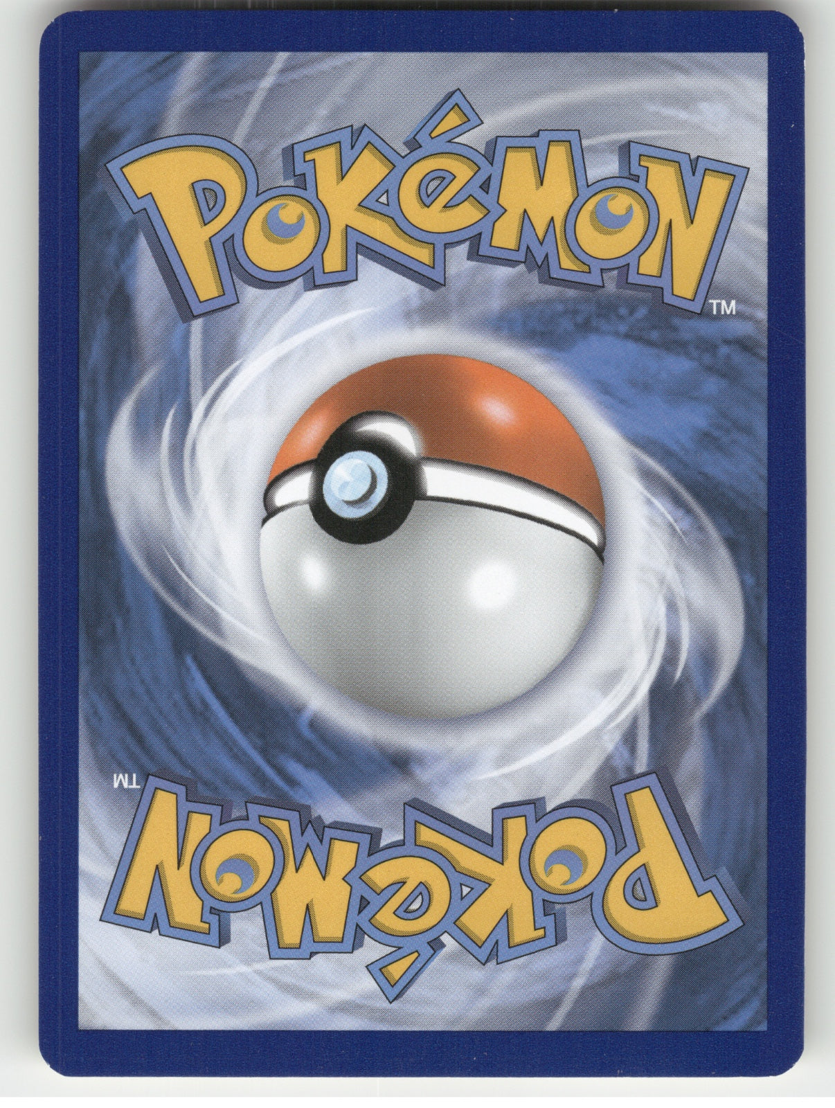 Roseanne's Backup Reverse Holo Uncommon SWSH09: Brilliant Stars 148/172 NM (Back)