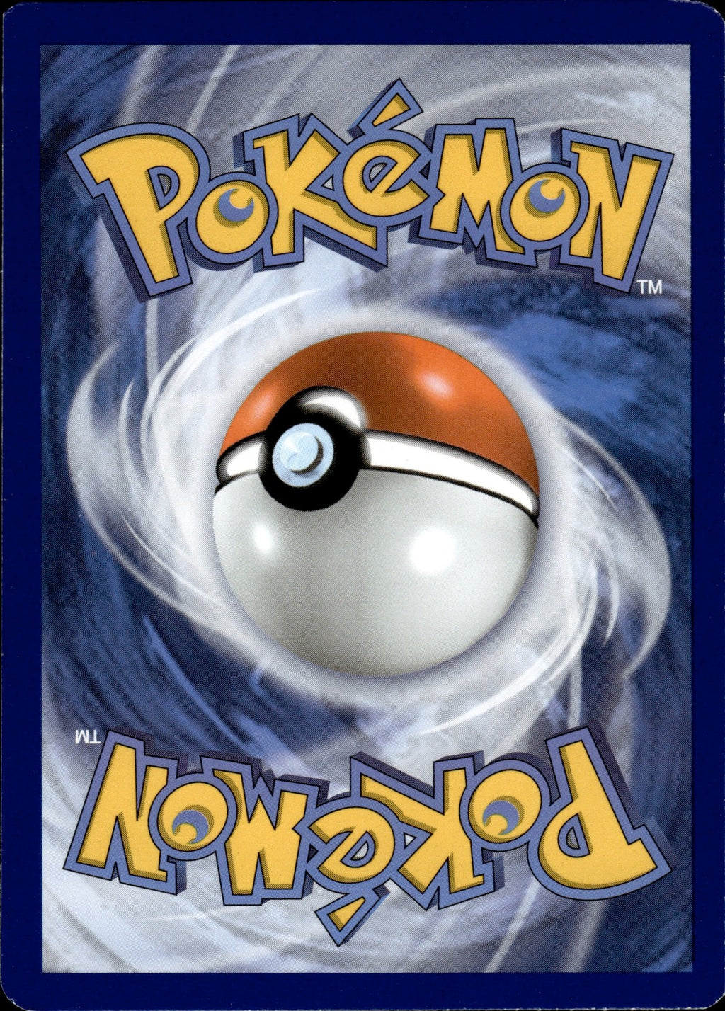 Bellsprout Reverse Holo Common SWSH05: Battle Styles 001/163 NM (Back)