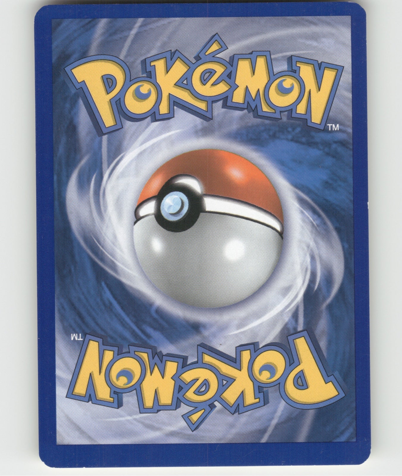 Sneasel Common Diamond and Pearl 100/130 NM (Back)