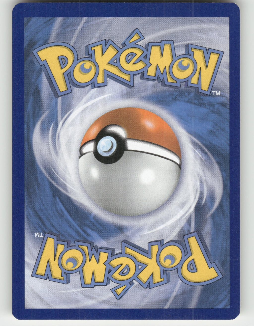 Helioptile Reverse Holo Common XY - Flashfire 36/106 NM (Back)