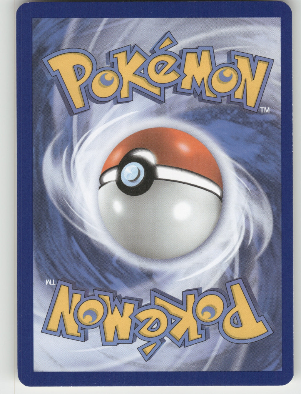 Pachirisu Reverse Holo Uncommon SWSH09: Brilliant Stars 052/172 NM (Back)