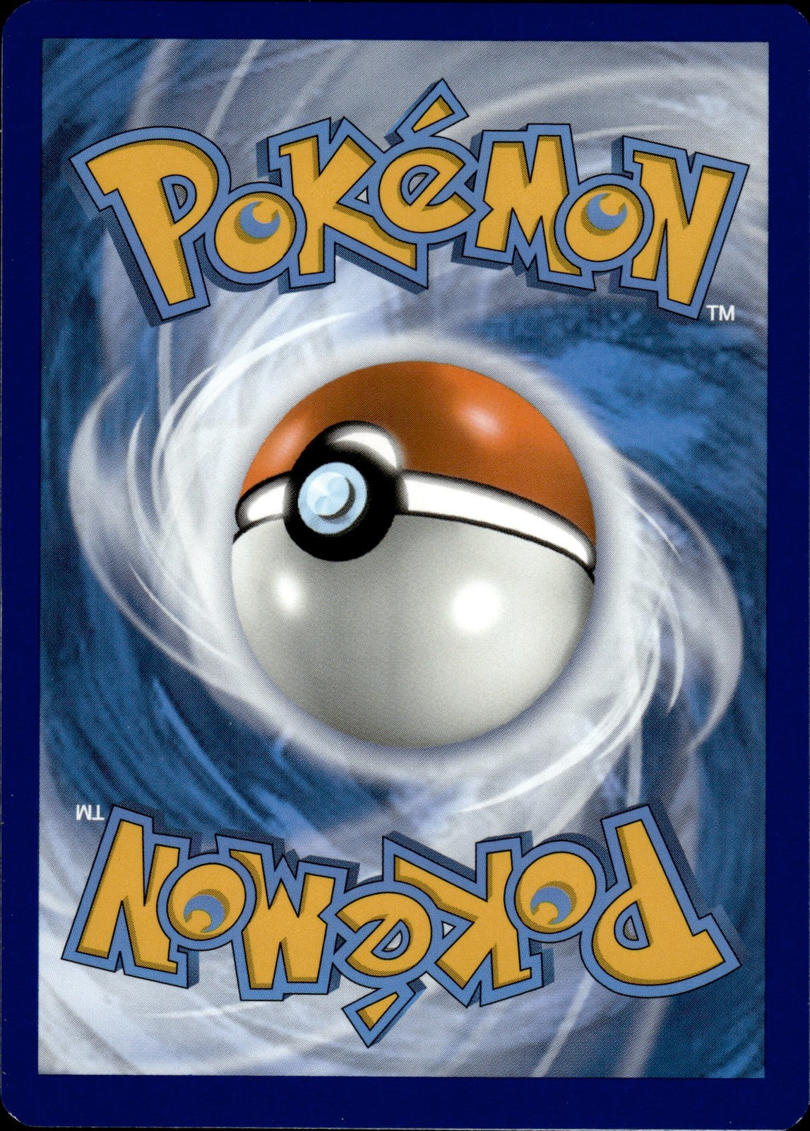Altaria Reverse Holo Holo Rare Champion's Path 49/73 NM (Back)