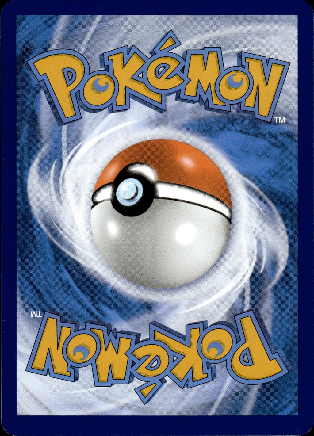 Alcremie Reverse Holo Rare SWSH09: Brilliant Stars 071/172 NM (Back)